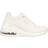 Skechers Million Air Elevated Air W - White