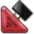 Prada Paradoxe Radical Essence 30 ml 30ml