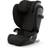 Cybex Solution G2 Magic Black