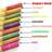 Shein 9 Scents Incense Sticks 8.66 Inch