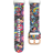 Shein Sport Watch Band For Fitbit Versa 3