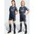 adidas Real Madrid 25 26 Kids Away Shorts 7-8Y