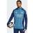 adidas Arsenal Tiro 25 Competition Training Top Blanch Blue S