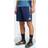 adidas Arsenal Tiro 25 Competition Training Shorts Night Indigo Blanch Blue