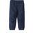 Reima Kaura Waterproof Outdoor Pants - Navy (5100148B-6980)