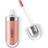 KIKO Milano 3D Hydra Lipgloss #20 Chestnut