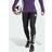 adidas Tiro 25 Competition Training Pants Black Aurora Plum XL