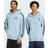 adidas Originals Spain Hoodie X-Large Sweatshirt
