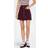 Only Jdyshiraz Short Skirt