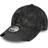 New Era MLB 9TWENTY York Yankees Cap
