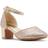 Steve Madden Kid's Prettyy - Gold