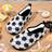 Shein Boys Comfortable Casual Lightweight Cartoon Outdoor Beach River Crossing Water Shoes - Cute