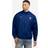 Nike Academy Pro Men's Dri-FIT Football Jacket XXL