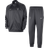 Nike Milwaukee Bucks Club Courtside NBA Tracksuit