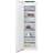 Siemens iQ700 GI81NHNE0 Hvid