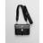Prada Leather Smartphone Case