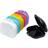 Shein Dental Mouth Guard Container Case