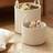 Shein Multipurpose Laundry Basket Garment Toy
