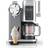 Ninja Swirl NC701UK 13-in-1 Ice Cream Maker