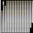 Shein 6pcs Flameless Candles Taper Lights LED Candle