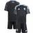 adidas Aston Villa FC 2025 26 Away Kit