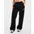 AYBL Varsity 2.0 Joggers - Black