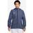 Nike Tech Fleece Full Zip Hoodie Diffused Blue