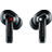 Nothing Ear (a) Black