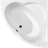 Danline Petit (6216662) 120.0x120.0
