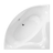 Danline Elegance (6216709) 140.0x140.0