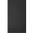 IKEA Nickebo Front