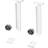 IKEA Utrusta 202.699.31