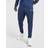 Nike Academy Track Pants - Navy