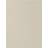 IKEA Havstorp Låge Beige
