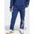 adidas Real Madrid VRCT Bukser Team Navy Blue 2 S