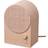 IKEA Nattbad Bluetooth Højttaler Pink