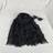Shein Minimalist Stylish Versatile Lightweight Breathable Headscarf