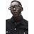H&M Blue Light Glasses Black