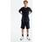H&M Patterned 2-Piece Sports Set DryMove - Black