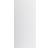 GoodHome Garcinia Integrated Handle Gloss Light Grey
