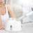 Shein KSKIN Home Use Portable Nano Face Steamer