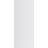 GoodHome Garcinia Integrated Handle Gloss Light Grey Highline Cabinet Door