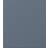 GoodHome Alisma Matt Blue Slab Drawer Front Bridging Door - Pack
