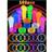 Shein 100PCS 8-Inch Party Glow Sticks