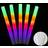 Shein 30pcs 16-Inch LED Foam Glow Sticks