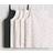 H&M 5-Pack Jersey Vest Tops - Light Pink