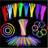 Shein 10/50/100pcs 8 Inch Glow Stick