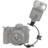 Dörr BK-C Flash Bracket