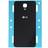 LG X Screen K500N Black Battery Cover