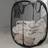 Shein (sh2408138495444097)